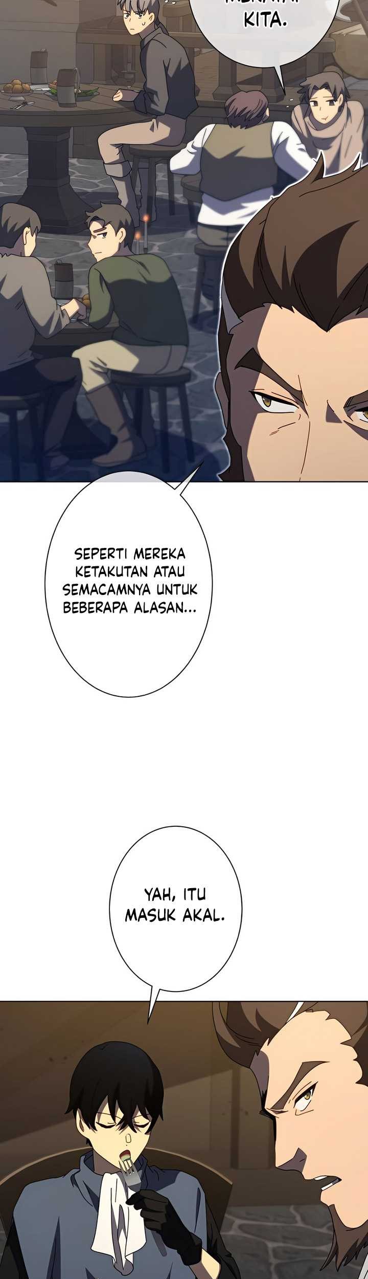 Chapter 10 - halaman 87
