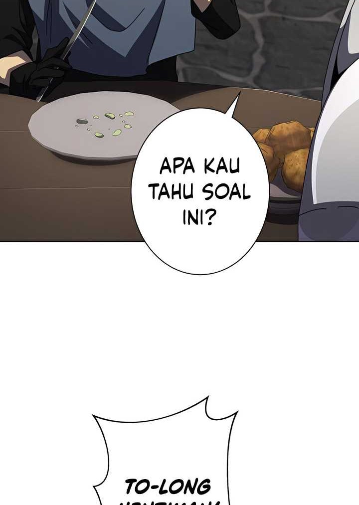 Chapter 10 - halaman 88