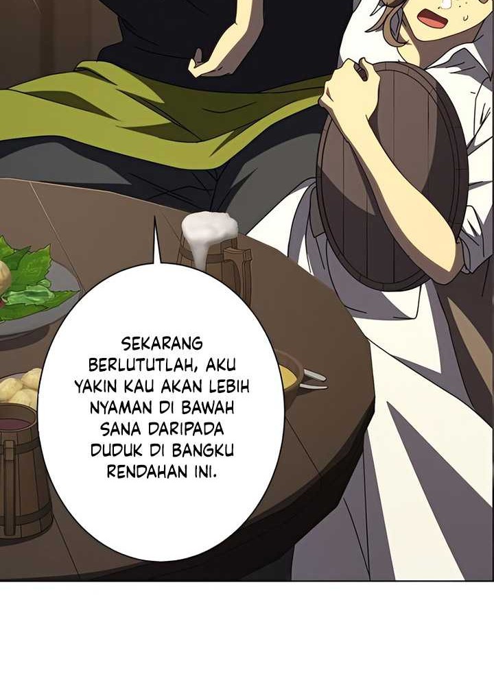 Chapter 10 - halaman 90