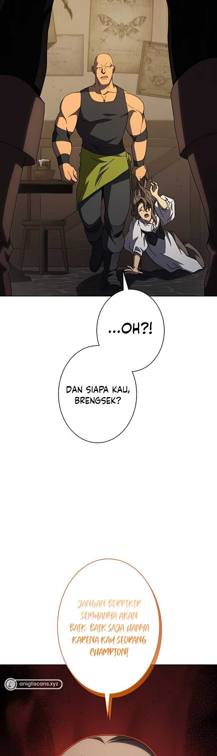 Chapter 10 - halaman 99