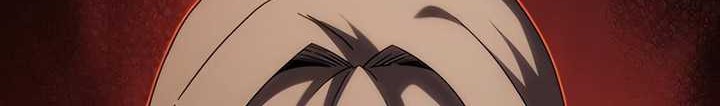Chapter 10 - halaman 100