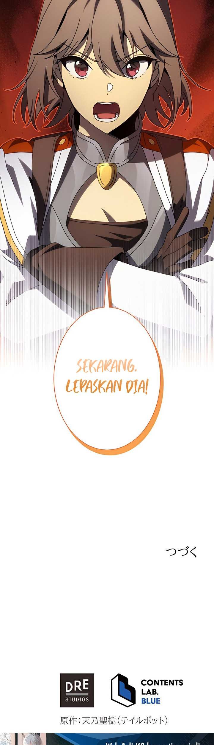 Chapter 10 - halaman 101