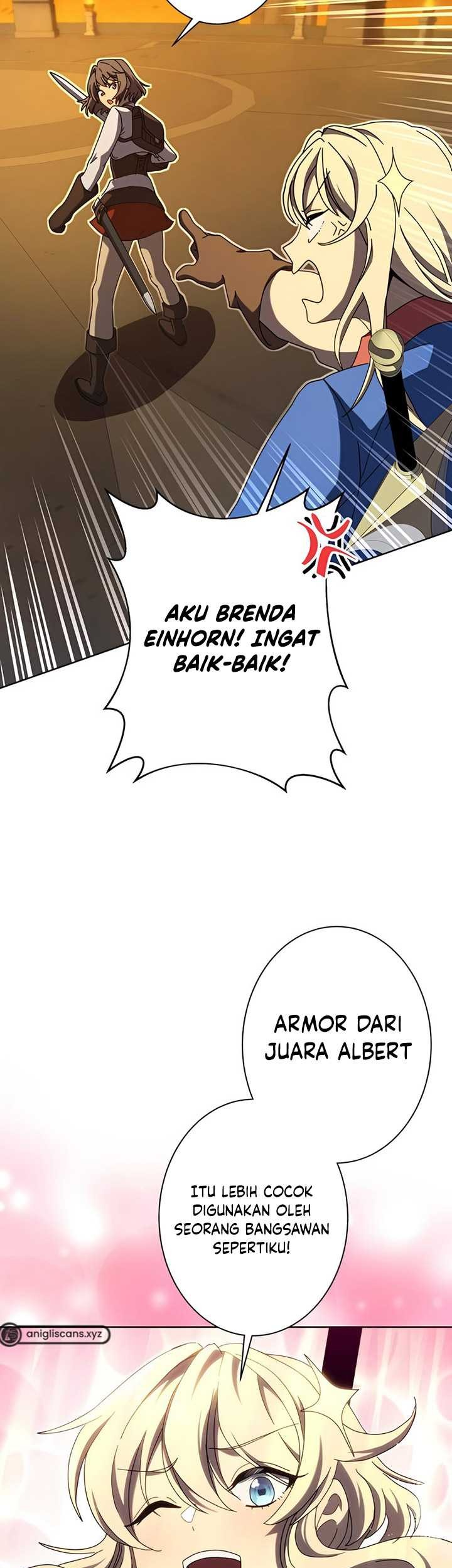 Chapter 9 - halaman 19