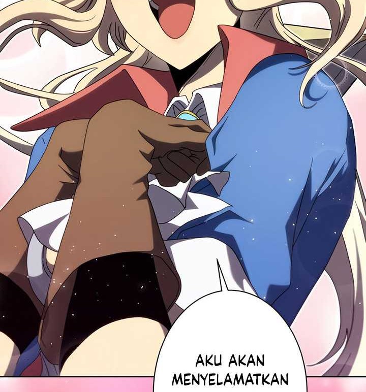 Chapter 9 - halaman 20