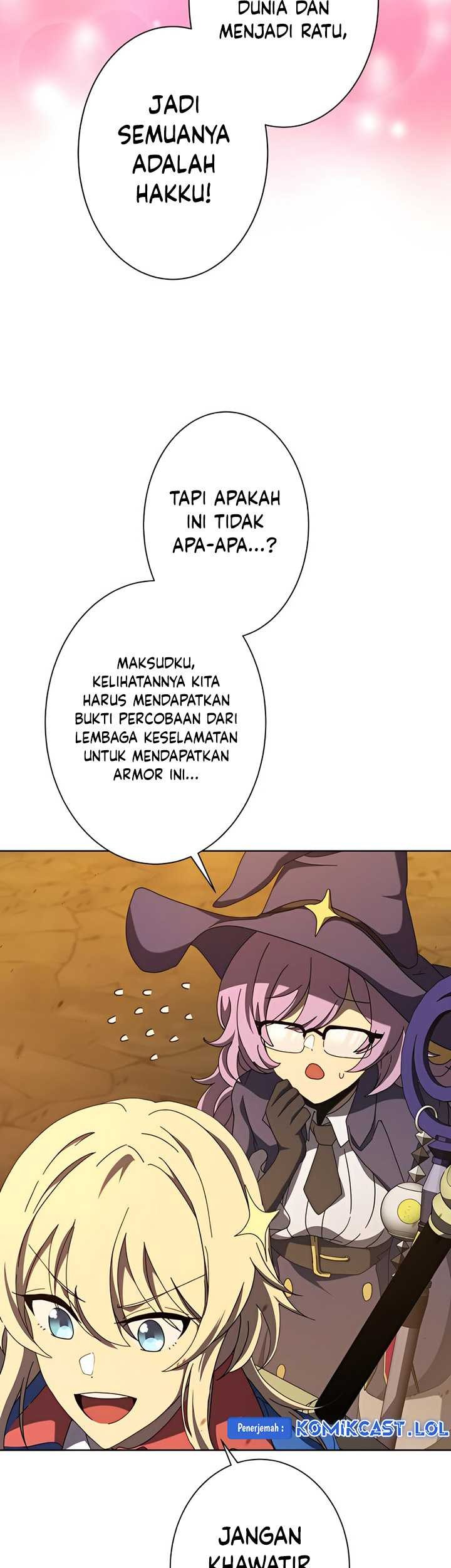Chapter 9 - halaman 21