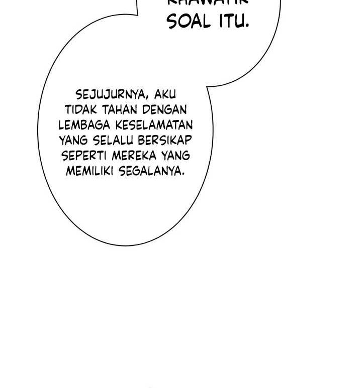 Chapter 9 - halaman 22