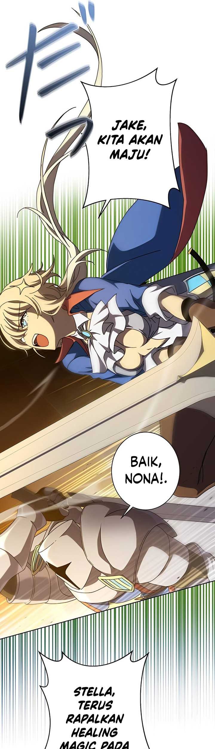 Chapter 9 - halaman 23