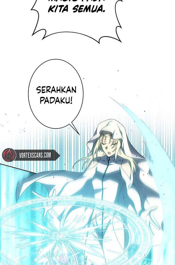 Chapter 9 - halaman 24