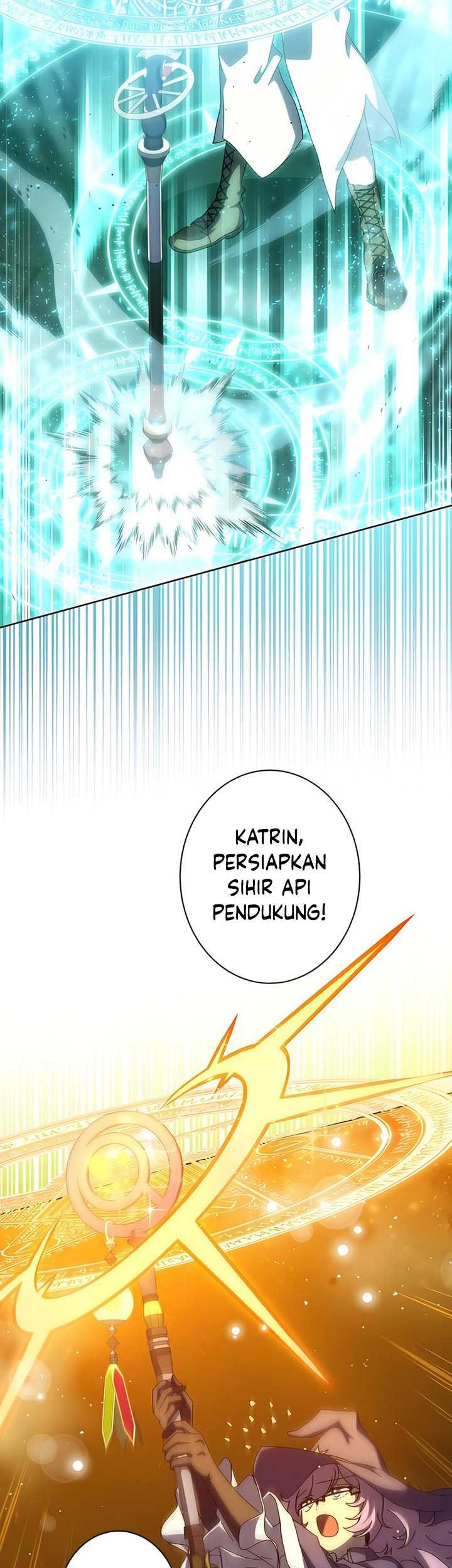 Chapter 9 - halaman 25