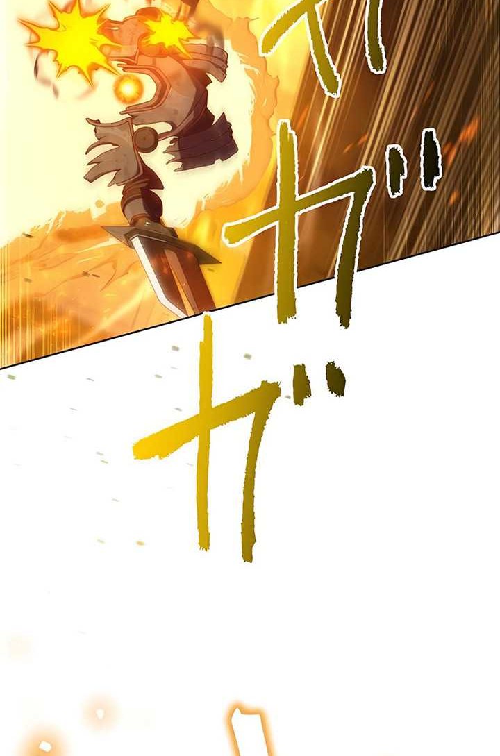 Chapter 9 - halaman 28