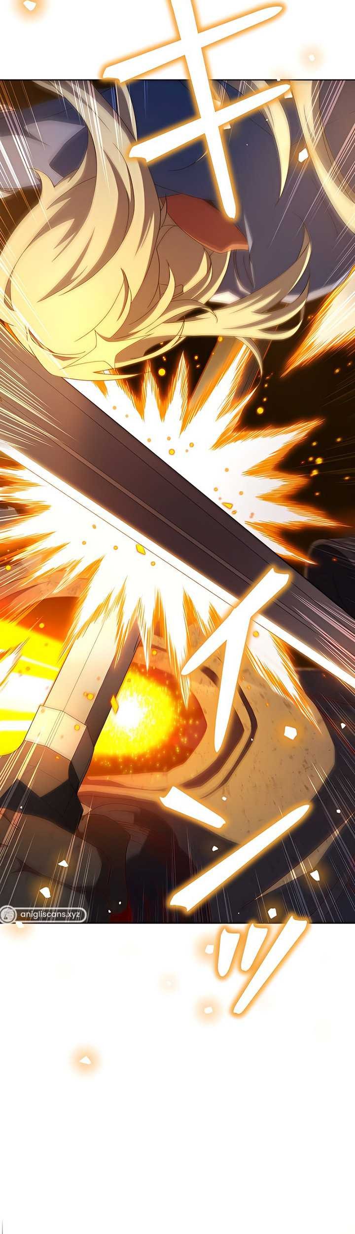 Chapter 9 - halaman 29