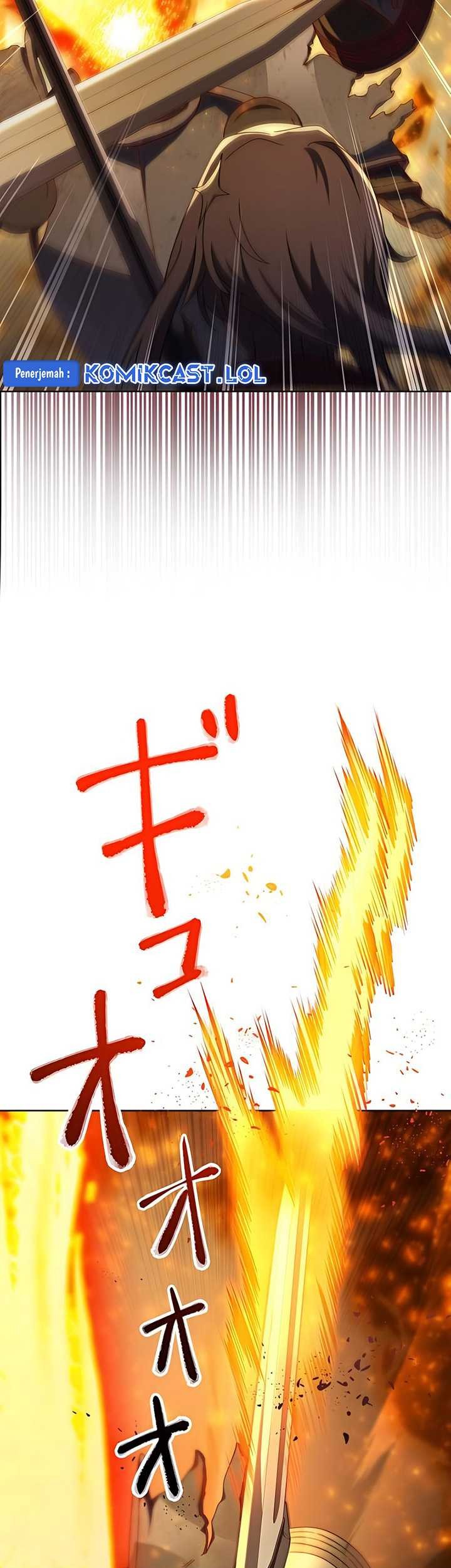 Chapter 9 - halaman 31