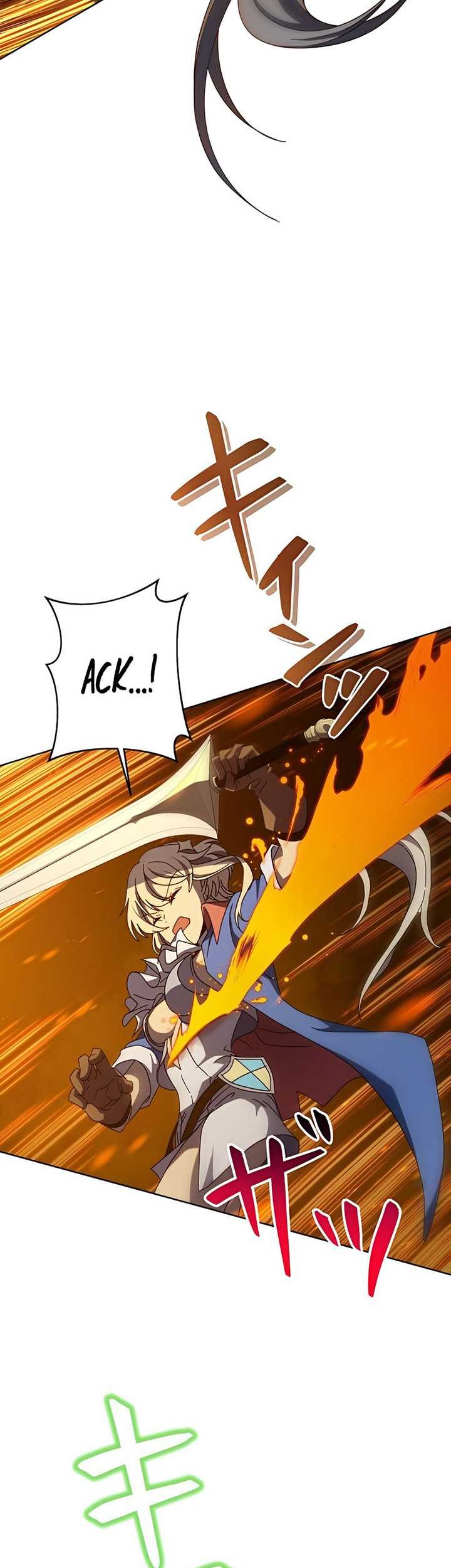 Chapter 9 - halaman 37