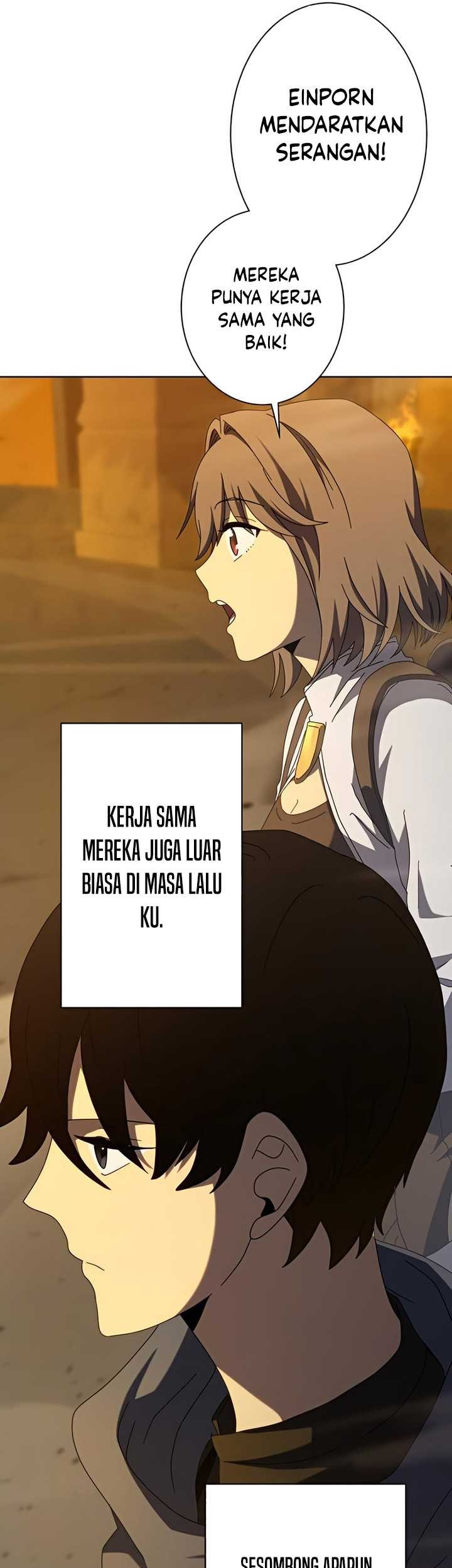 Chapter 9 - halaman 43