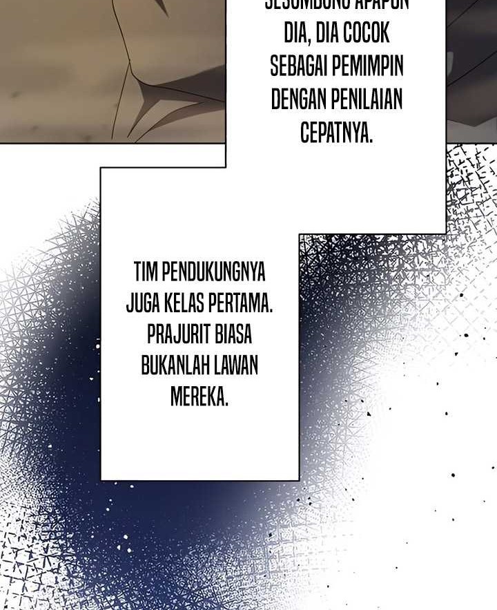 Chapter 9 - halaman 44