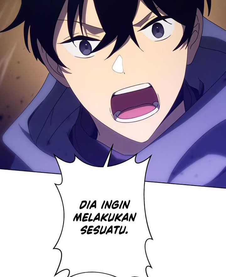 Chapter 9 - halaman 46