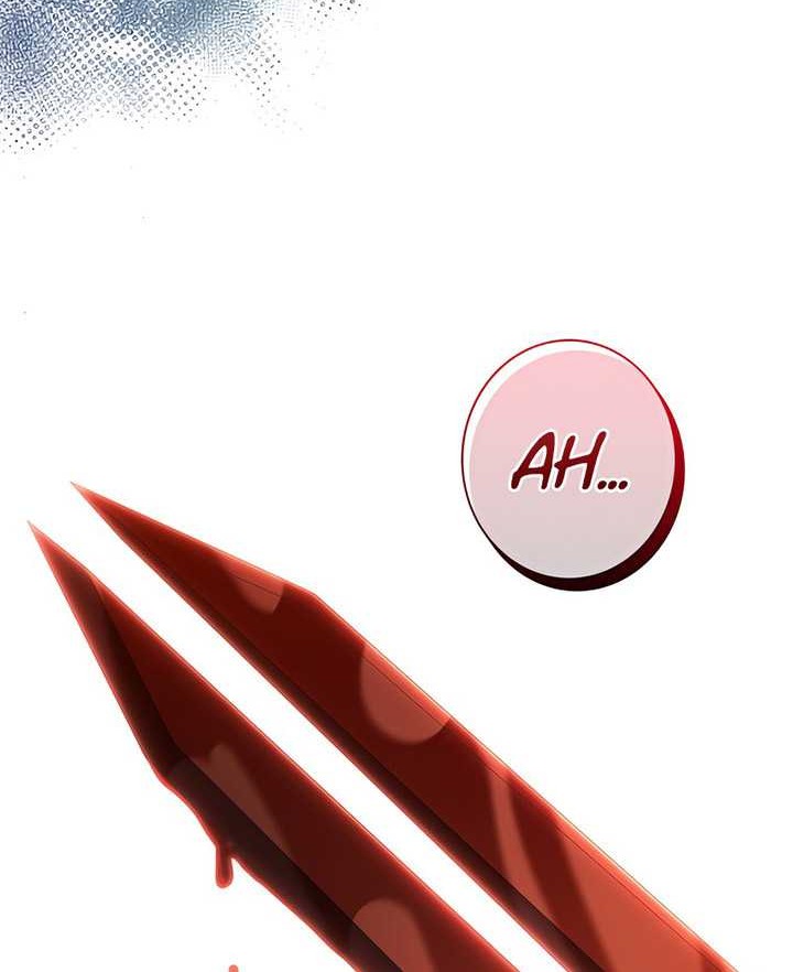 Chapter 9 - halaman 50