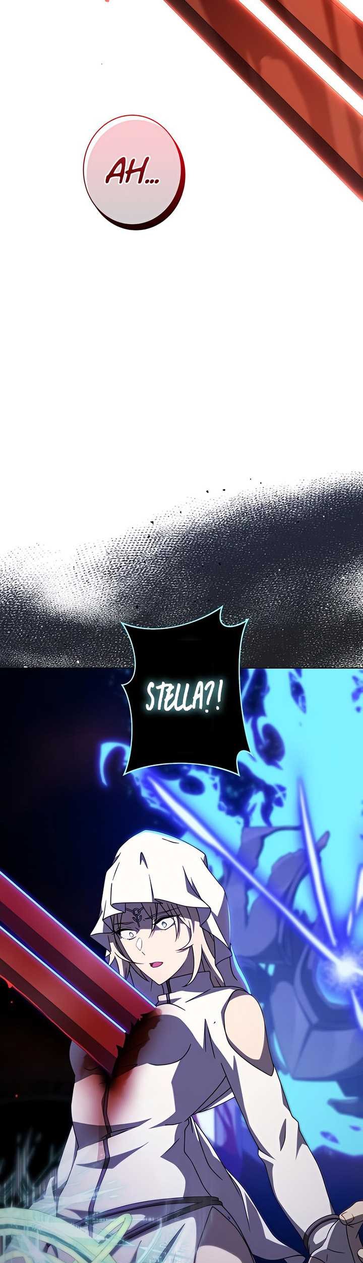 Chapter 9 - halaman 51