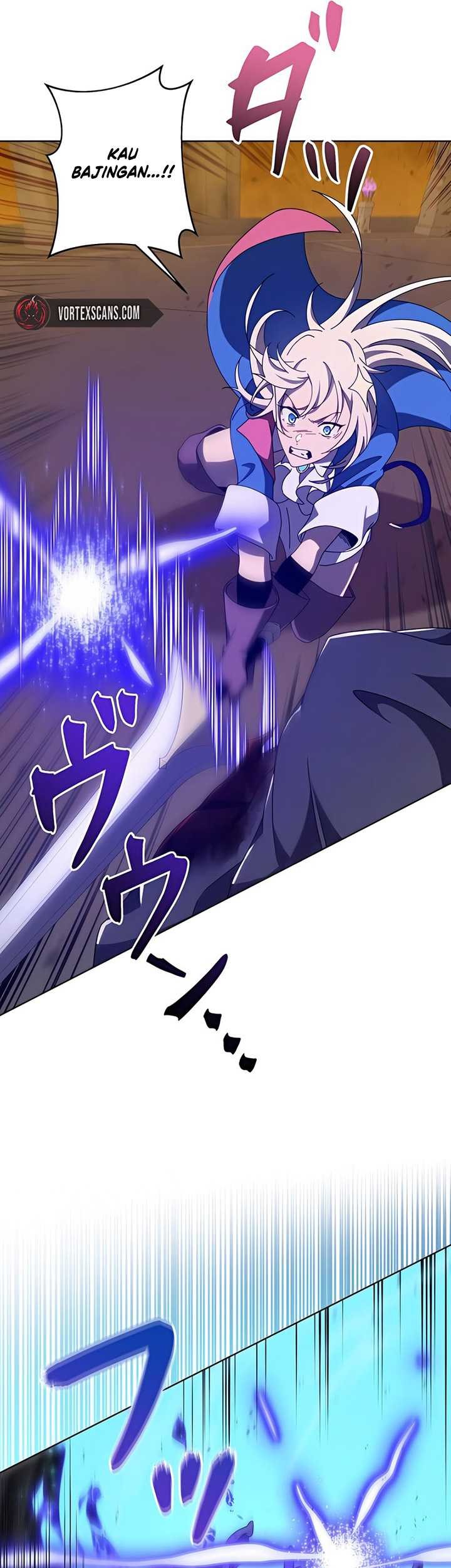 Chapter 9 - halaman 53