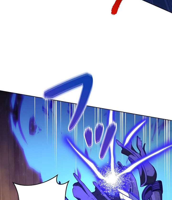 Chapter 9 - halaman 56