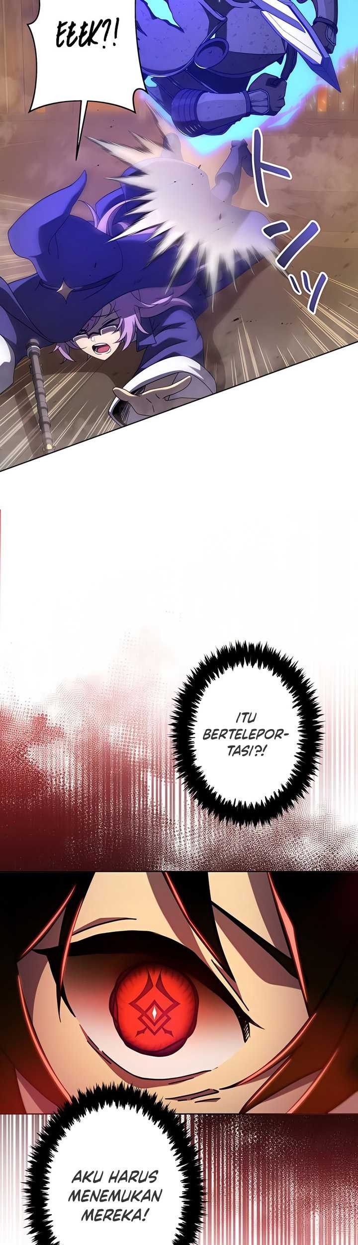 Chapter 9 - halaman 57