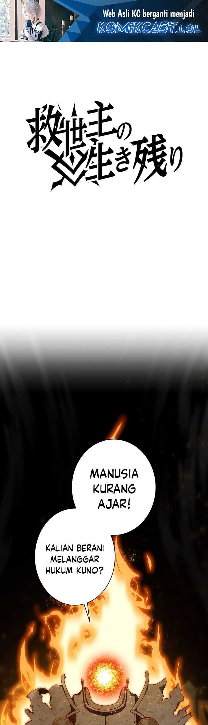 Chapter 9 - halaman 3