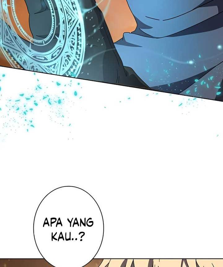 Chapter 9 - halaman 64