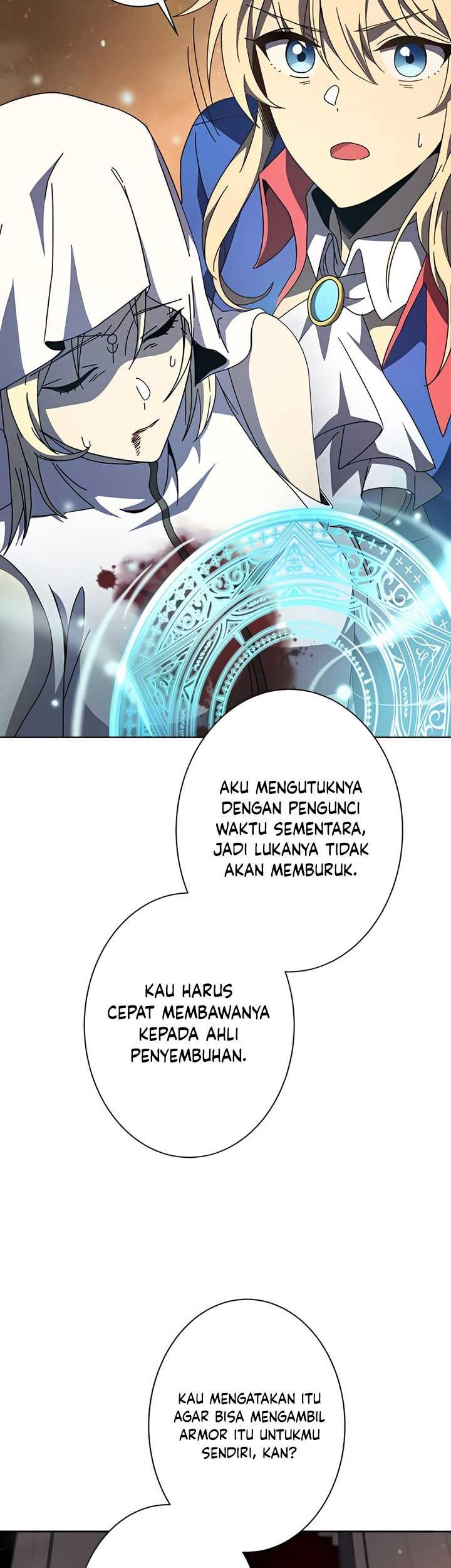 Chapter 9 - halaman 65