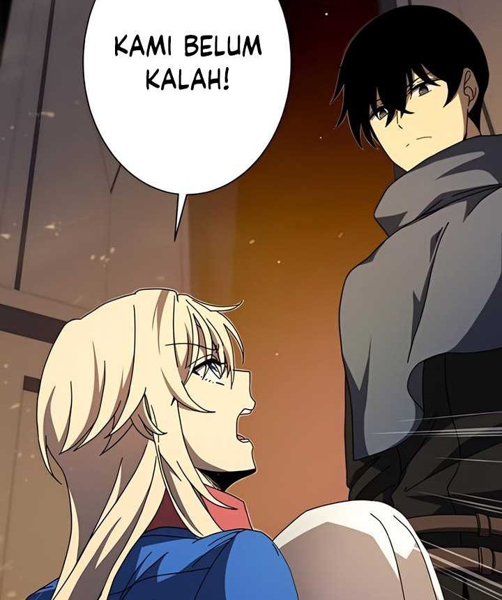 Chapter 9 - halaman 66