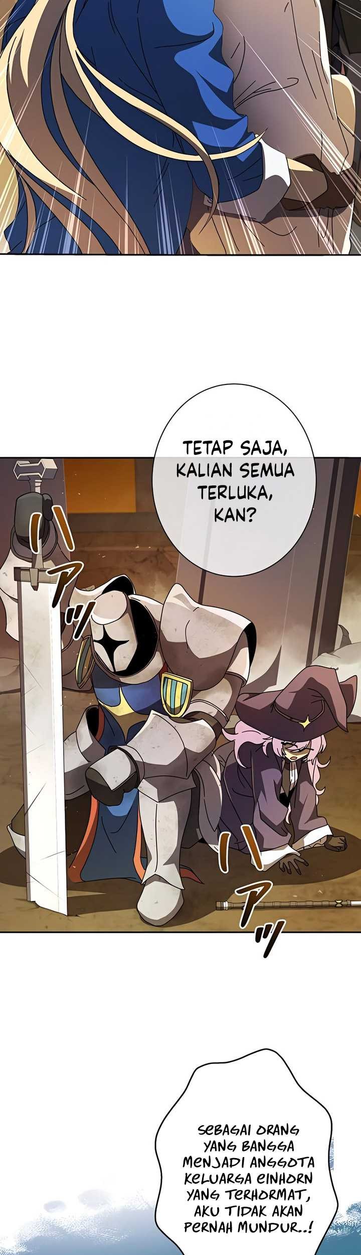 Chapter 9 - halaman 67