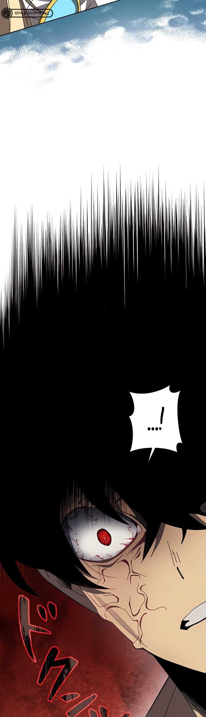 Chapter 9 - halaman 69
