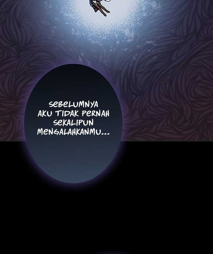 Chapter 9 - halaman 72