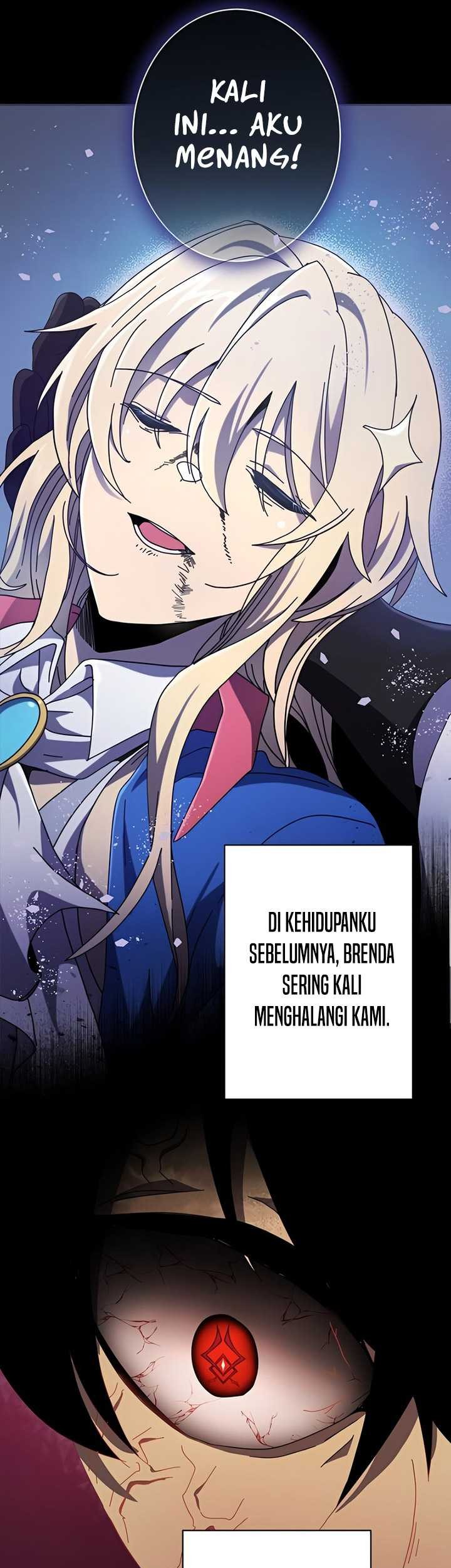 Chapter 9 - halaman 73