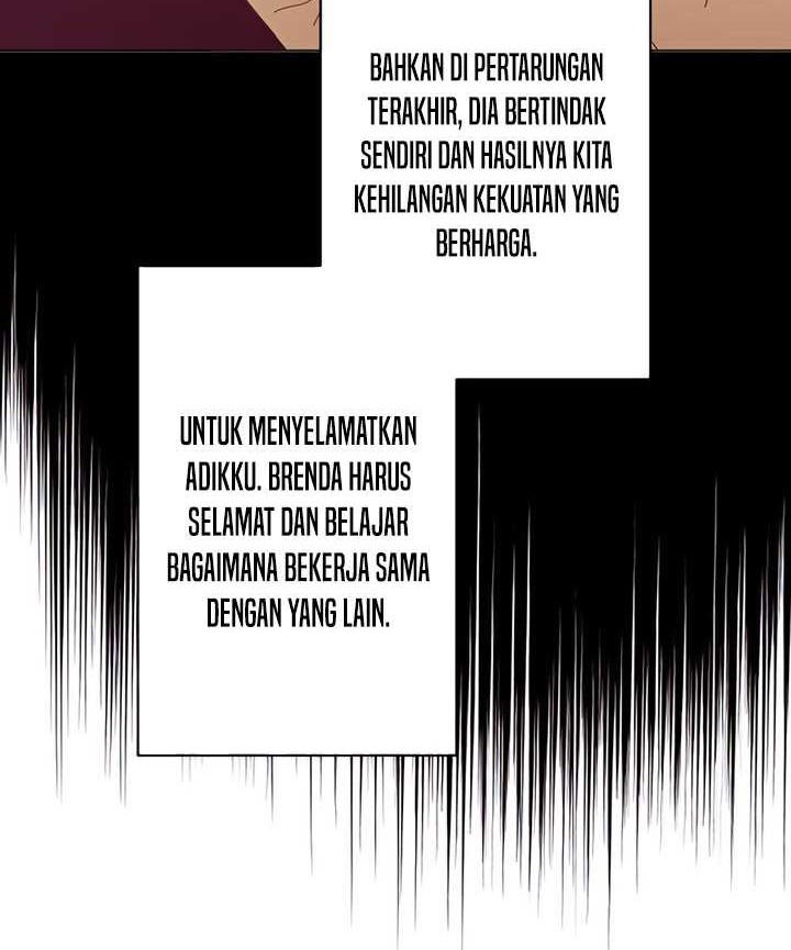 Chapter 9 - halaman 74