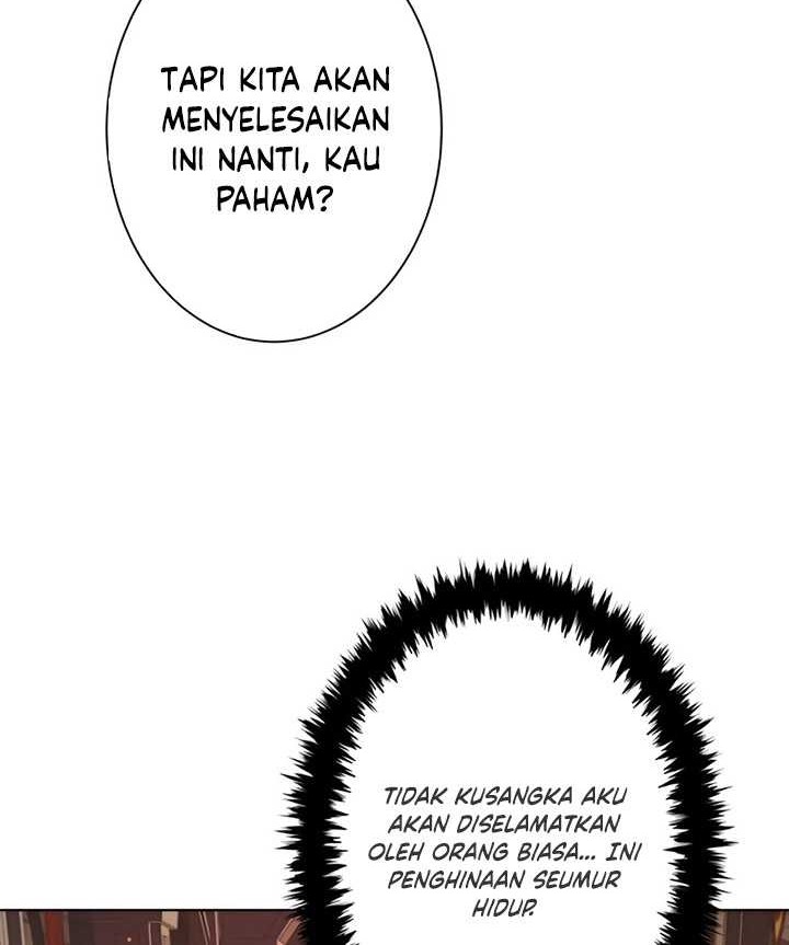 Chapter 9 - halaman 78