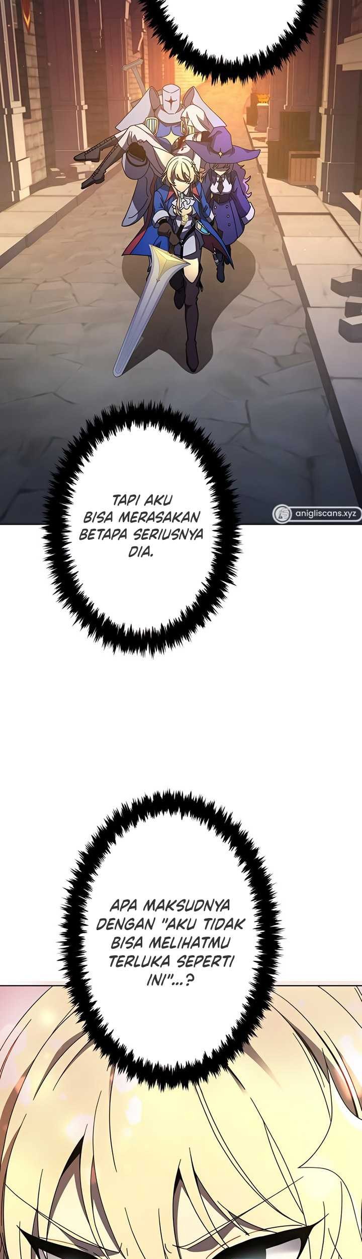 Chapter 9 - halaman 79