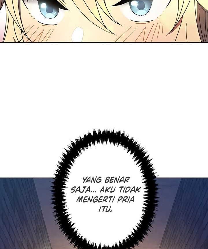 Chapter 9 - halaman 80