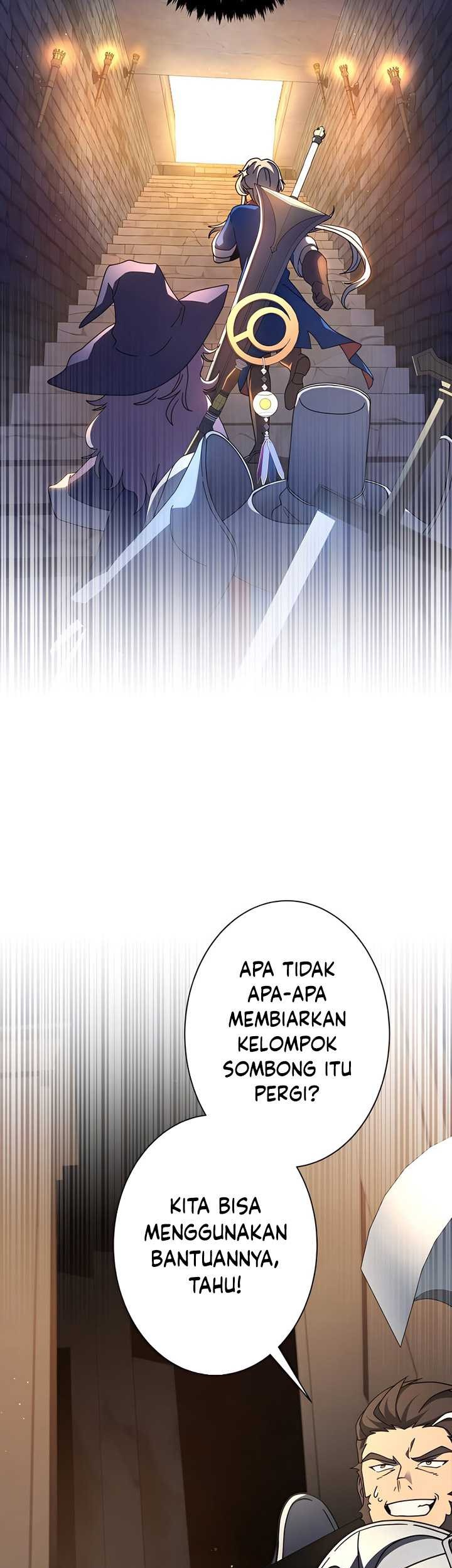 Chapter 9 - halaman 81