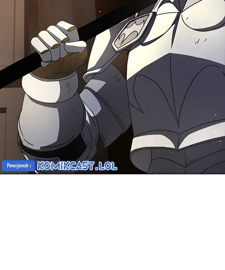 Chapter 9 - halaman 82