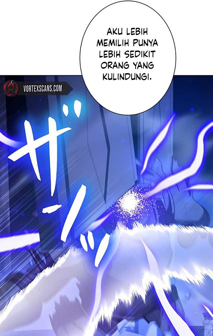 Chapter 9 - halaman 83