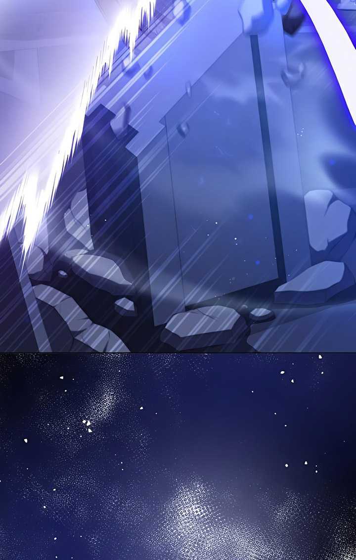 Chapter 9 - halaman 84