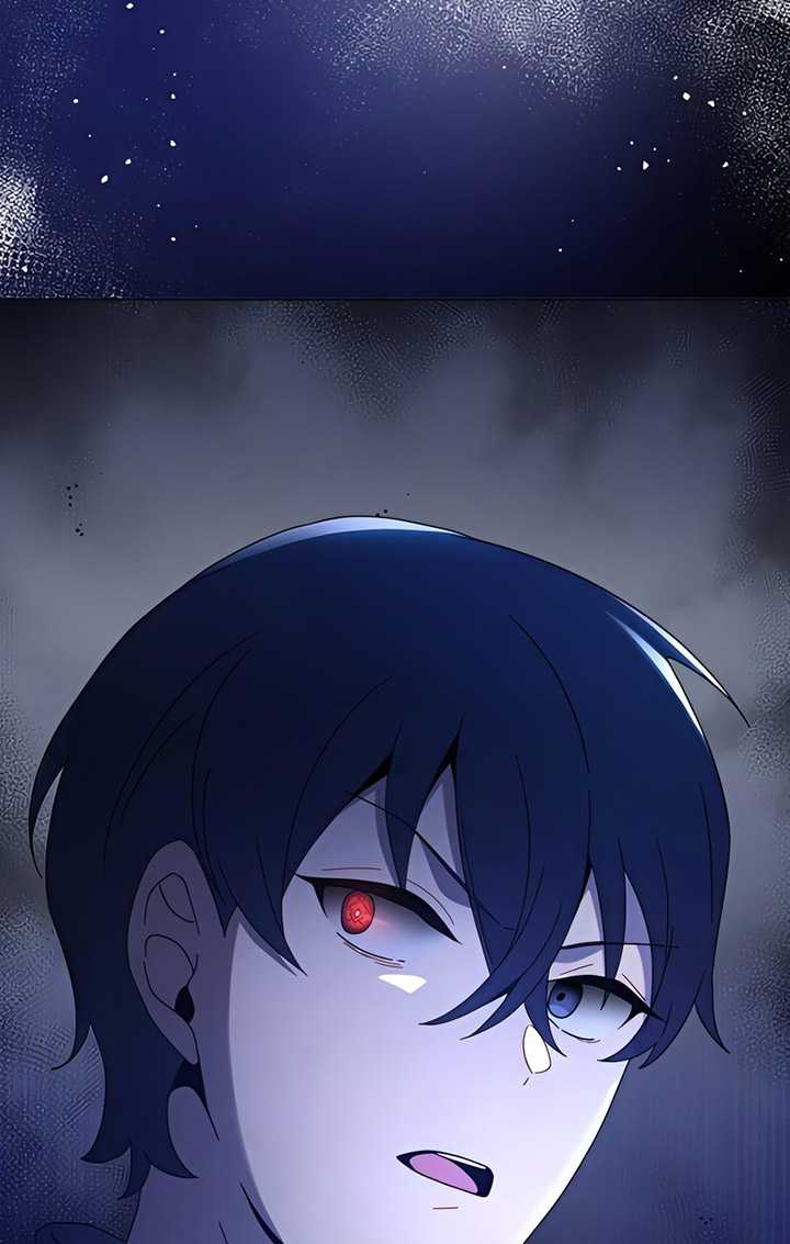 Chapter 9 - halaman 85