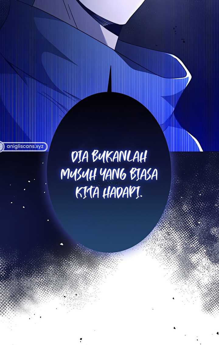Chapter 9 - halaman 86