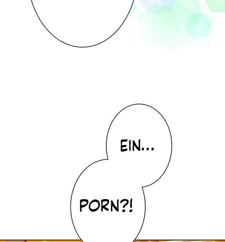 Chapter 9 - halaman 18