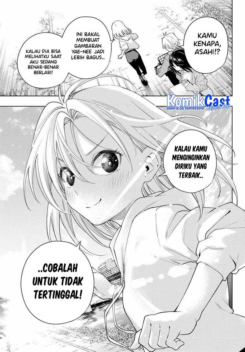Chapter 131 - halaman 11