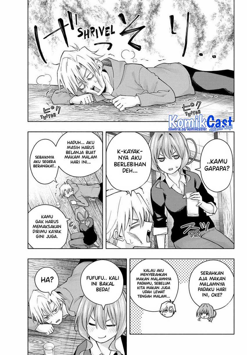 Chapter 131 - halaman 13
