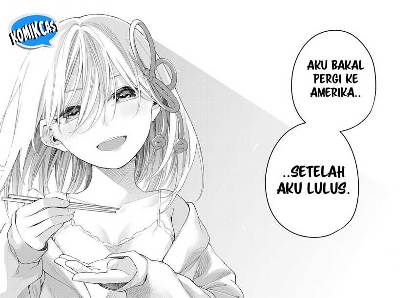 Chapter 131 - halaman 20
