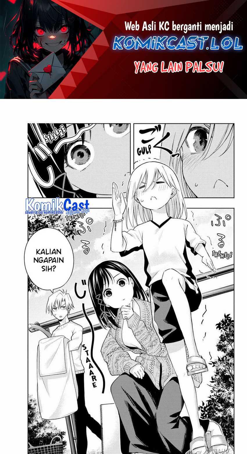 Chapter 131 - halaman 3