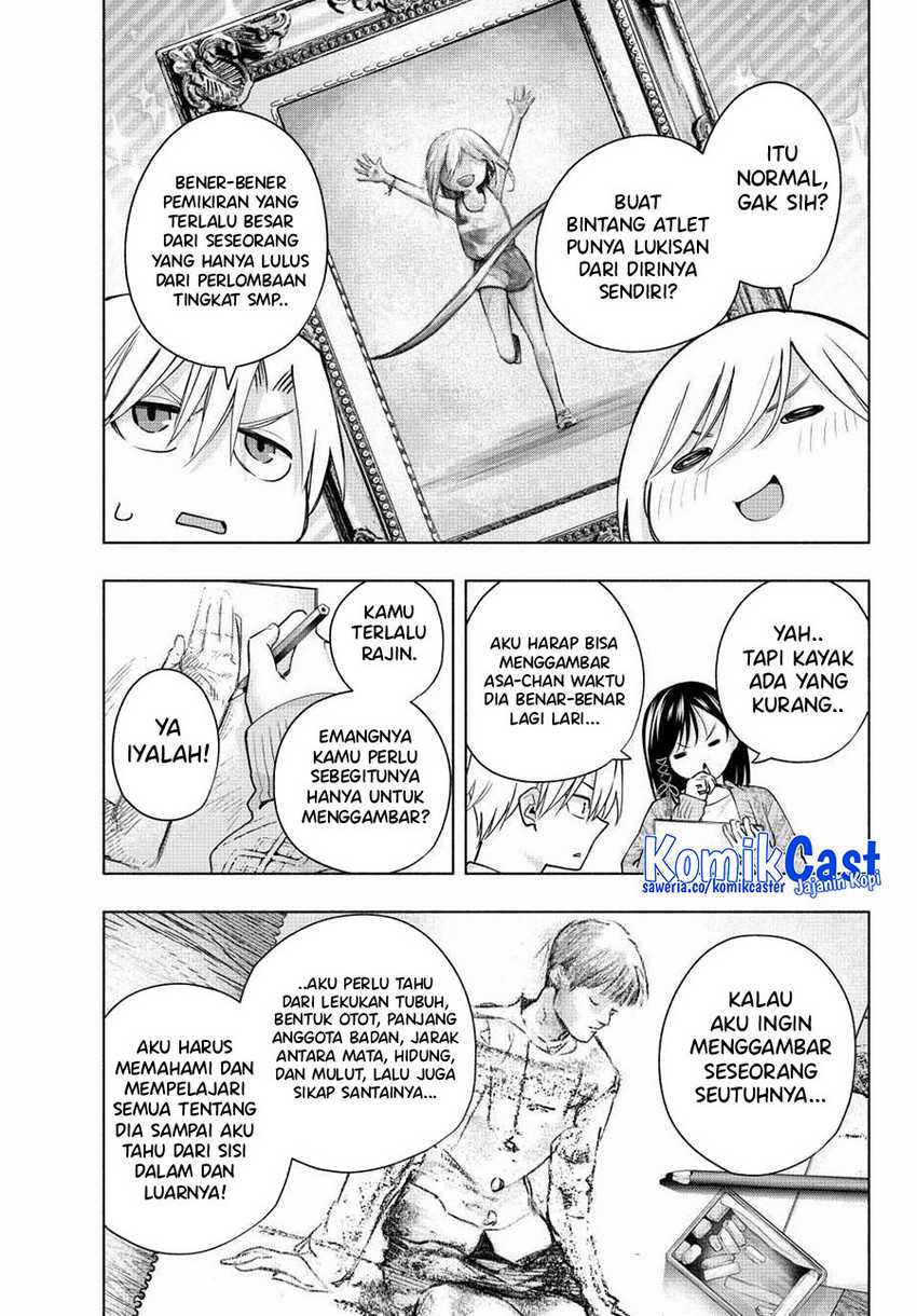Chapter 131 - halaman 5