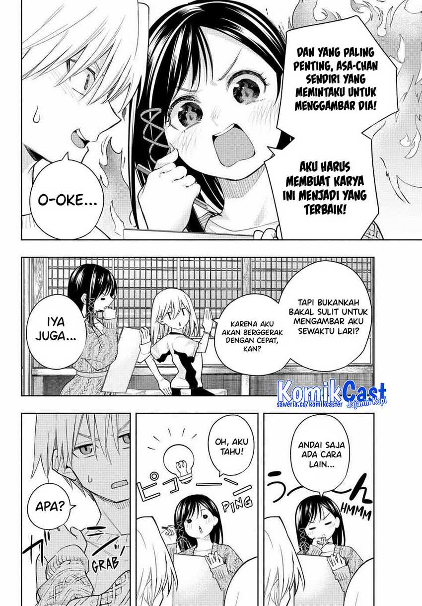 Chapter 131 - halaman 6
